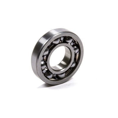 Stock Car Products Back Body Bearing S5K