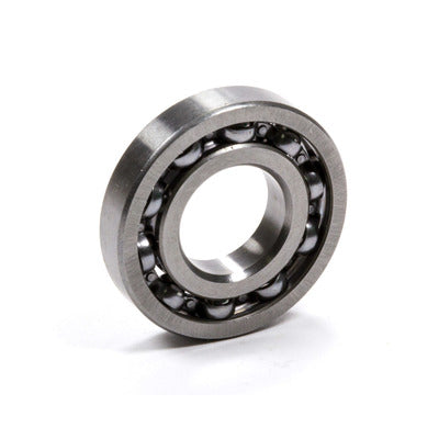 Stock Car Products Front Body Bearing S7K