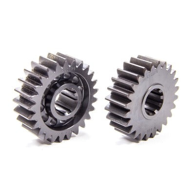 SCS Gearbox Quick Change Gear Set 5-PRO