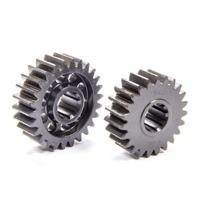 SCS Gearbox Quick Change Gear Set 7-PRO