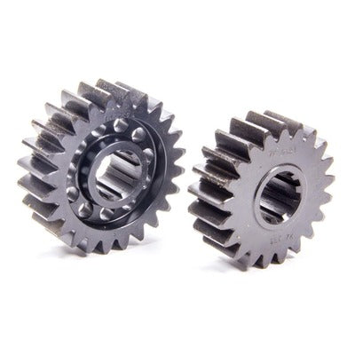 SCS Gearbox Quick Change Gear Set 7K-PRO
