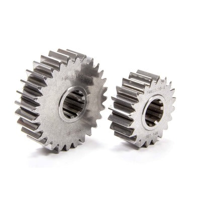 SCS Gearbox Sportsman QC Gear Set 1014K-SPT