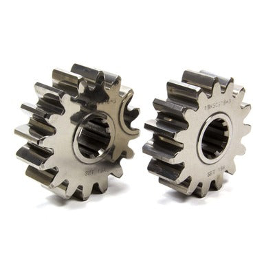 SCS Gearbox Sportsman QC Gear Set 1015K-SPT