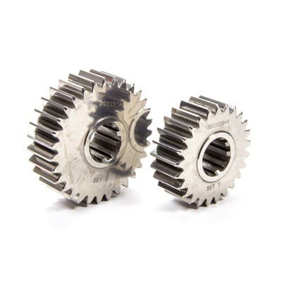 SCS Gearbox Sportsman QC Gear Set 103-SPT
