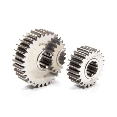 SCS Gearbox Sportsman QC Gear Set 1032K-SPT