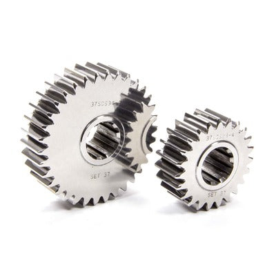 SCS Gearbox Sportsman QC Gear Set 1037-SPT