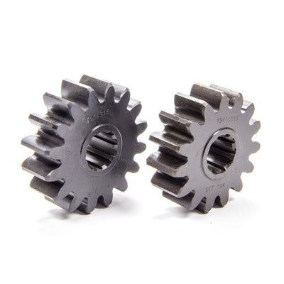 SCS Gearbox Quick Change Gear Set 15K-PRO