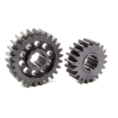 SCS Gearbox Quick Change Gear Set 20-PRO