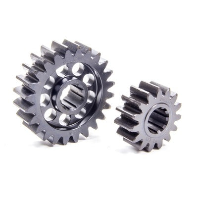 SCS Gearbox Quick Change Gear Set 29-PRO