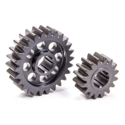 SCS Gearbox Quick Change Gear Set 30-PRO