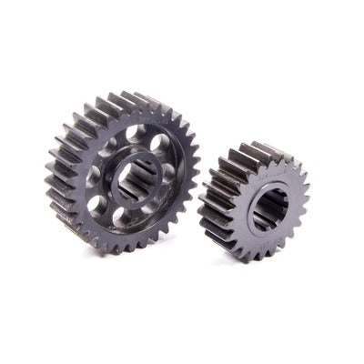 SCS Gearbox Quick Change Gear Set 32K-PRO