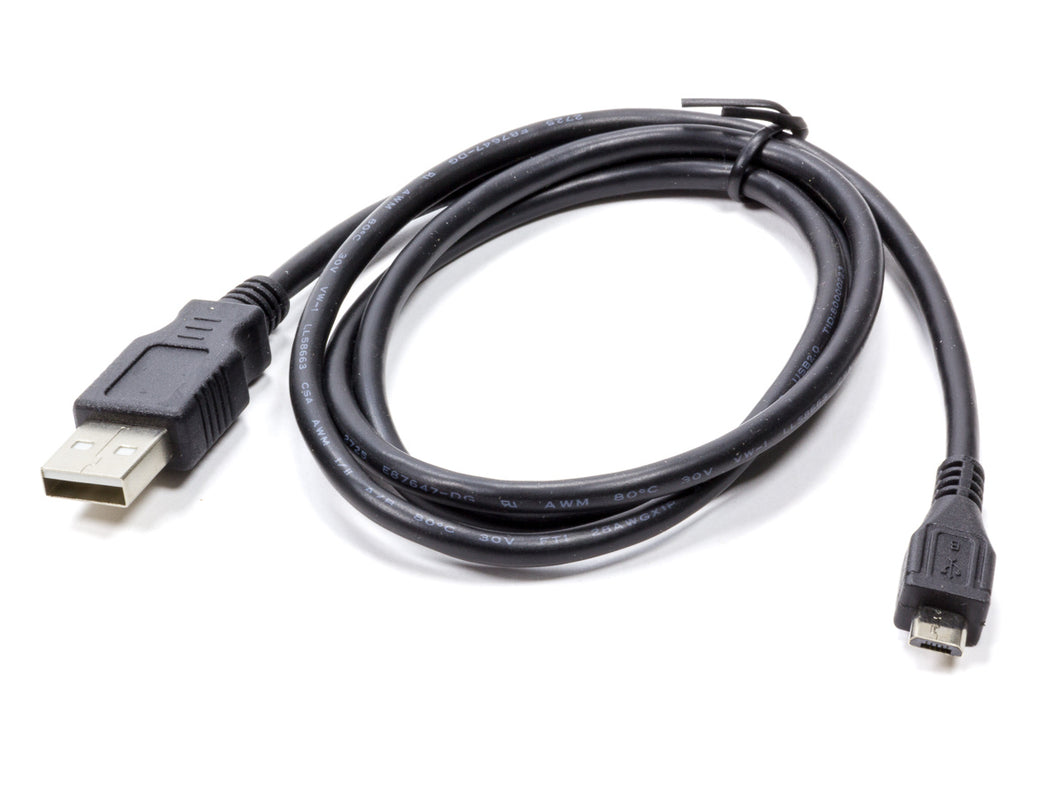 SCT Performance Micro USB Cable ITSX/TSX Android 4520