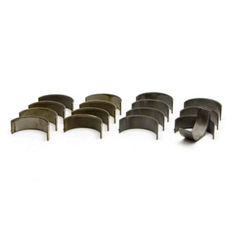 Sealed Power Rod Bearing Set 87100CH1X
