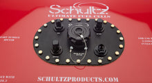 Schultz Racing Fuel Cell 22 Gal Ultimate  SFC22B