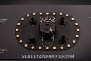 Schultz Fuel Cell 28 Gal Ultimate