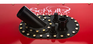 Schultz Racing Fuel Cell 22 Gal Touring FIA STC22E