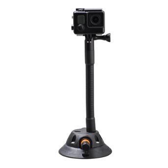 SeaSucker Camera Flex Mount