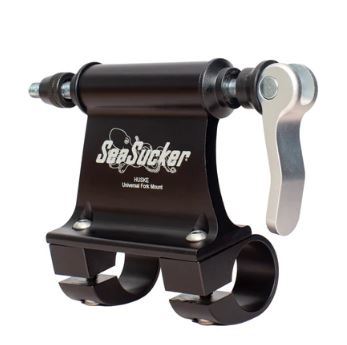 SeaSucker Monkey Bar Bike Rack