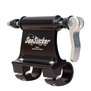 SeaSucker Monkey Bar Bike Rack