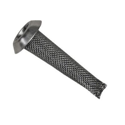 Setrab 16an In-Line Filter Screen 250 micron 11-UF16