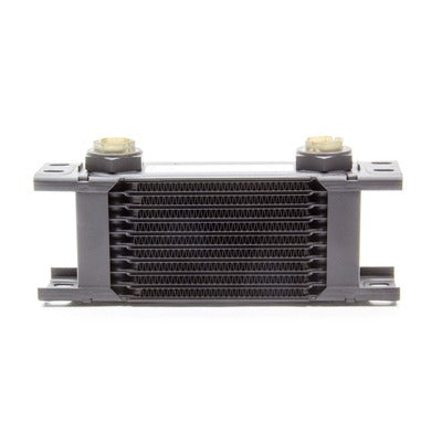 Setrab Series-1 Oil Cooler 10 Row w/M22 Ports 50-110-7612