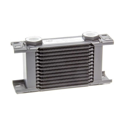 Setrab Series-1 Oil Cooler 13 Row w/M22 Ports 50-113-7612