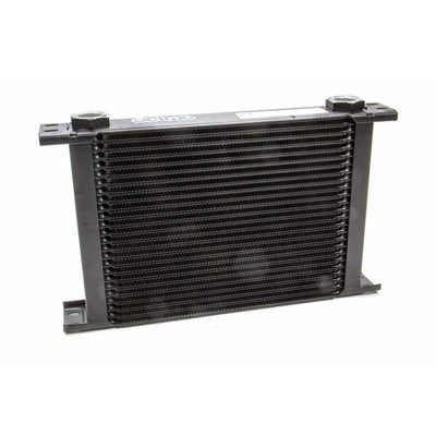 Setrab Series-6 Oil Cooler 25 Row w/M22 Ports 50-625-7612