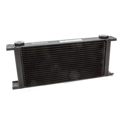 Setrab Series-9 Oil Cooler 20 Row w/M22 Ports 50-920-7612