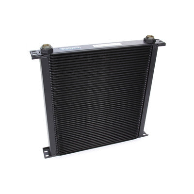 Setrab Series-9 Oil Cooler 48 Row w/M22 Ports 50-948-7612
