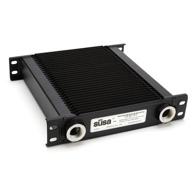 Setrab 360M22I Super 3 Series Oil Cooler 32-Row 516-332-7612