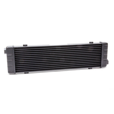Setrab SLM Series Oil Cooler 14-Row  w/M22 Ports 53-10748-01