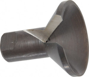 Shaviv Chamfering Blade