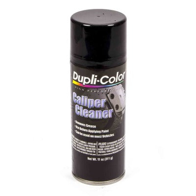Dupli-Color Brake Caliper Cleaner
