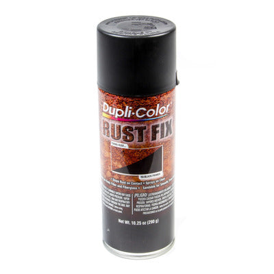 Dupli-Color Rust Fix Rust Treatment