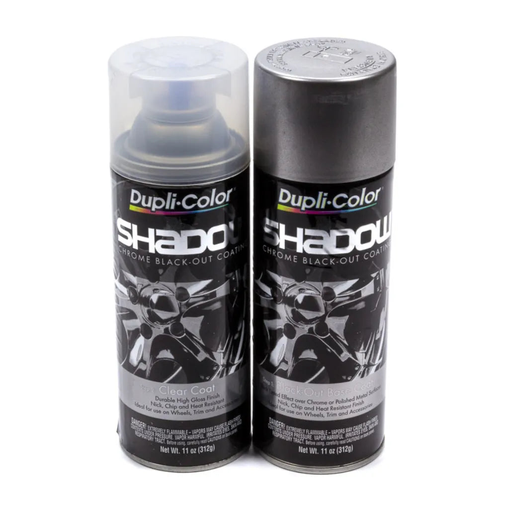 Dupli-Color-Shadow-Chrome-Black-Out-Coating