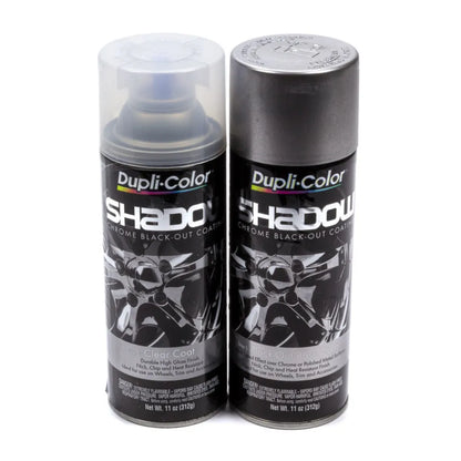 Dupli-Color-Shadow-Chrome-Black-Out-Coating