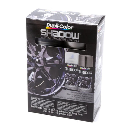 Dupli-Color-Shadow-Chrome-Black-Out-Coating (Box)