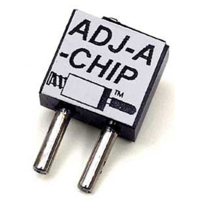 Shifnoid Adjustable RPM Chip NCRPM4000