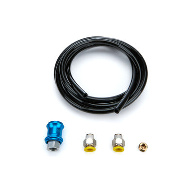 Shifnoid Engine Lean Out Kit PC3000