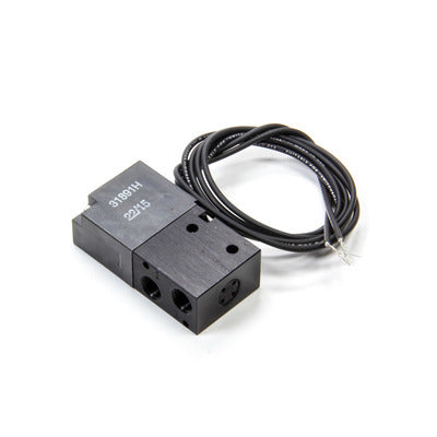 Shifnoid Valve 3-Way Air PC310