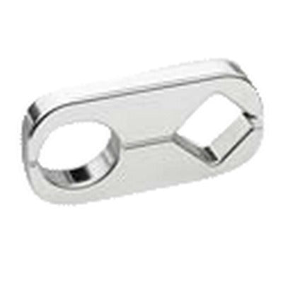 Shifnoid CO2 Alum Bottle Mount 10oz to Roll Bar PC550