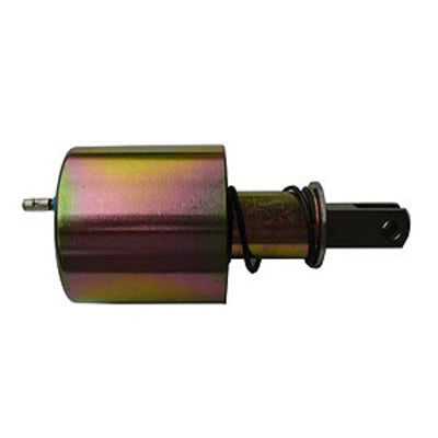 Shifnoid Replacement Solenoid for SN5055 SN3050