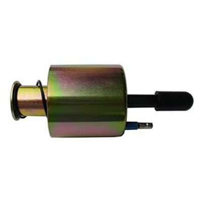 Shifnoid Solenoid Replacement for SN5000FC SN3400