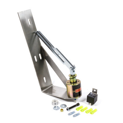 Shifnoid Shift Kit Electric 3-Speed Reverse SN5055B