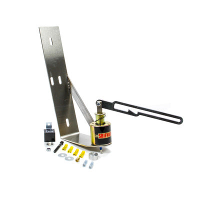 Shifnoid Shift Kit Electric 3-Speed Reverse SN5055H