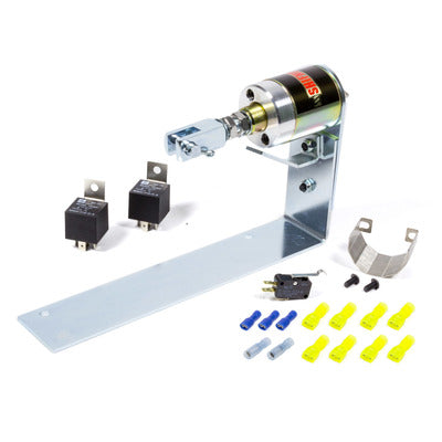 Shifnoid Shift Kit Electric 3-Speed Reverse SN5070