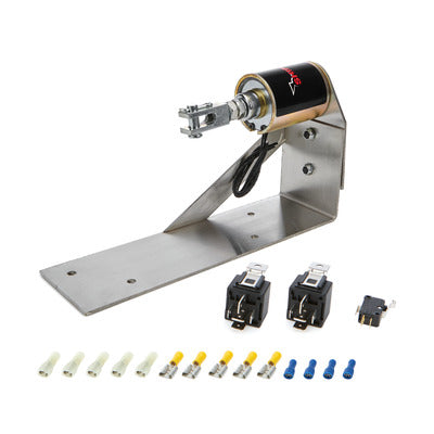 Shifnoid 3-Speed Heavy Duty Reverse Electric Shift Kit SN5072