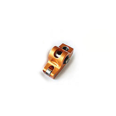 Sharp Rockers SBC Rocker Arm 1.5 Ratio 3/8 Stud 1001-1