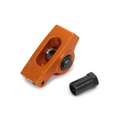 Sharp Rockers SBC Rocker Arm 1.5 Ratio 7/16 Stud 1004-1