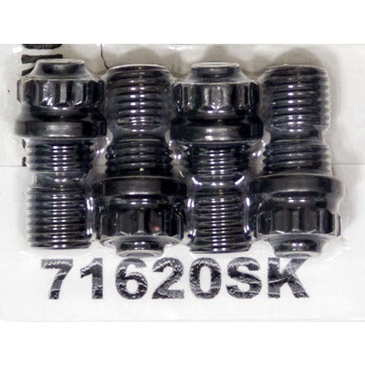 Sharp Rockers Replacement Adjusters (4pk) 71620SK